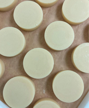 Load image into Gallery viewer, Solid Dish Soap