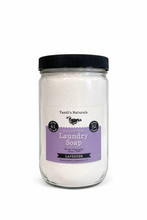 Load image into Gallery viewer, Laundry soap starter bundle
