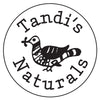 Tandi's Naturals