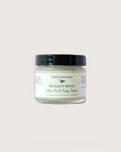 Load image into Gallery viewer, Tandi&#39;s Naturals Ultra Rich Body Butter Jar
