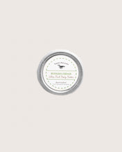 Load image into Gallery viewer, Tandi&#39;s Naturals Ultra Rich Body Butter Tin
